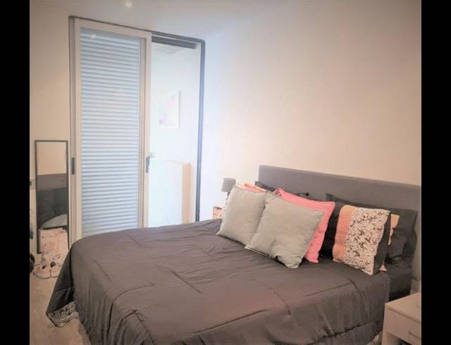 1 BEDROOM APARTMENT FOR SALE IN UMHLANGA RIDGE